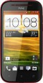 HTC Desire P